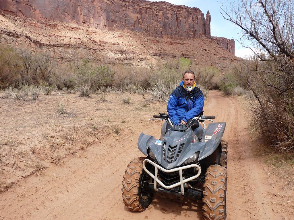 Moab 09 109.jpg
